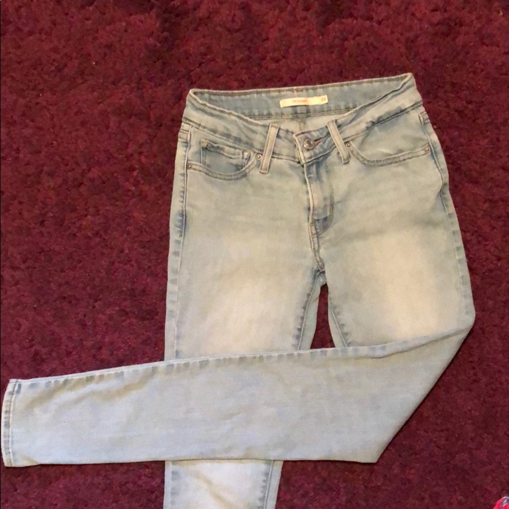 getting rid of clothes